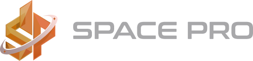 SpacePro